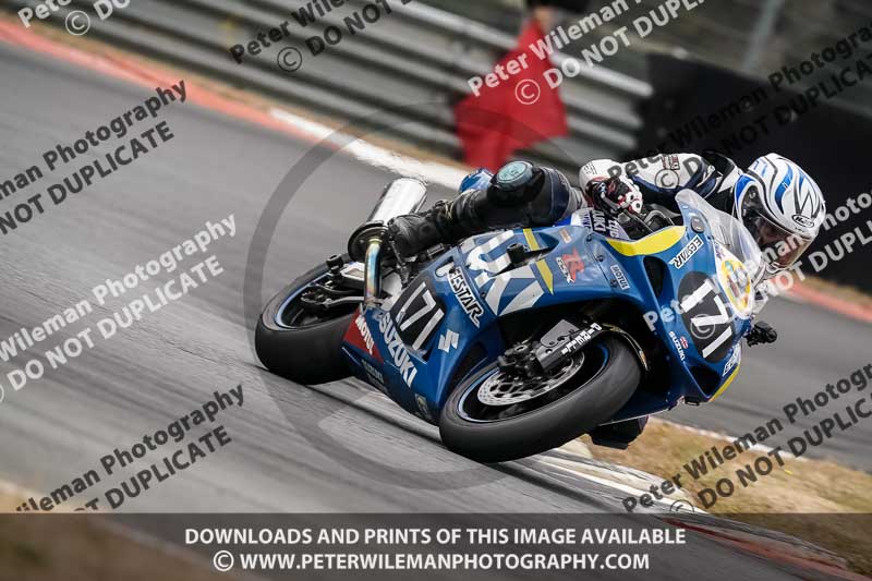 Val De Vienne;event digital images;france;motorbikes;no limits;peter wileman photography;trackday;trackday digital images